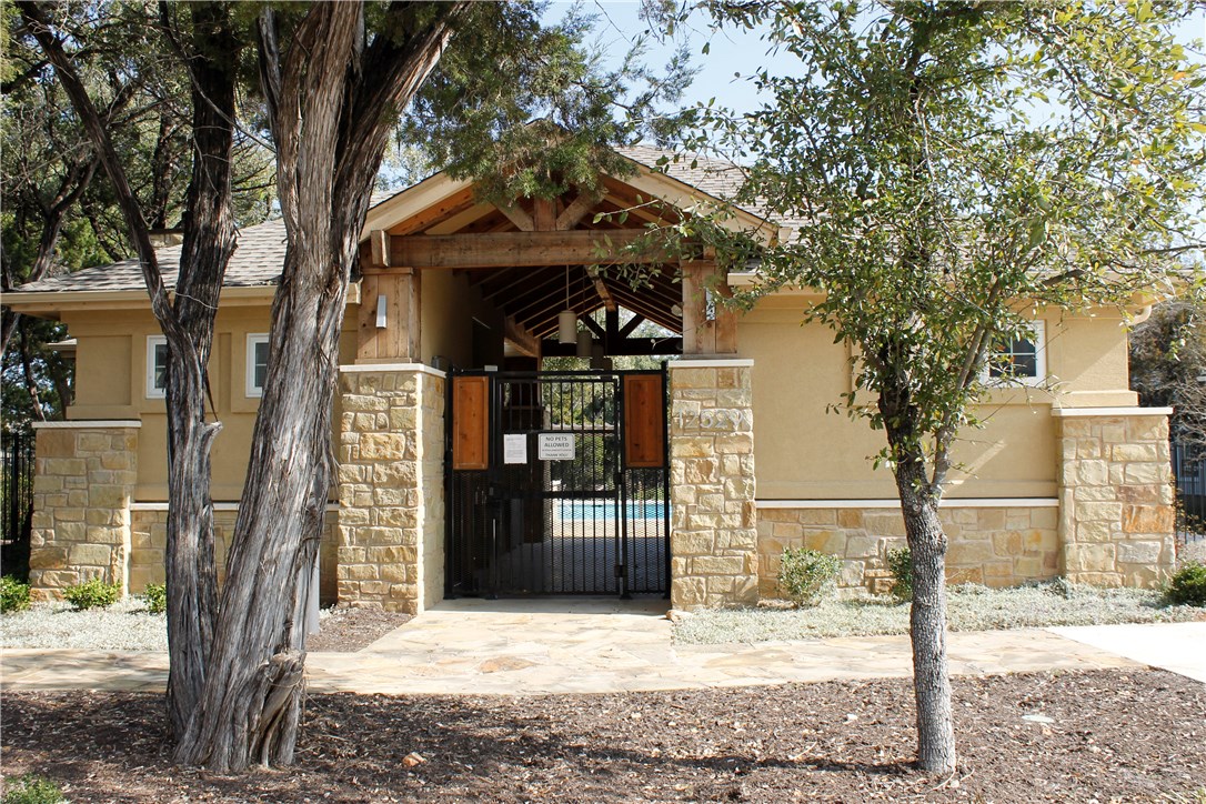12309 Barras Branch Drive , Austin, TX, 78748 | 3914598 | Realty Texas LLC