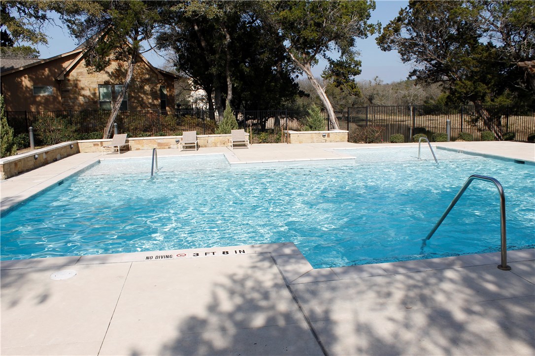 12309 Barras Branch Drive , Austin, TX, 78748 | 3914598 | Realty Texas LLC