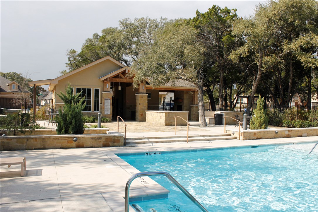 12309 Barras Branch Drive , Austin, TX, 78748 | 3914598 | Realty Texas LLC