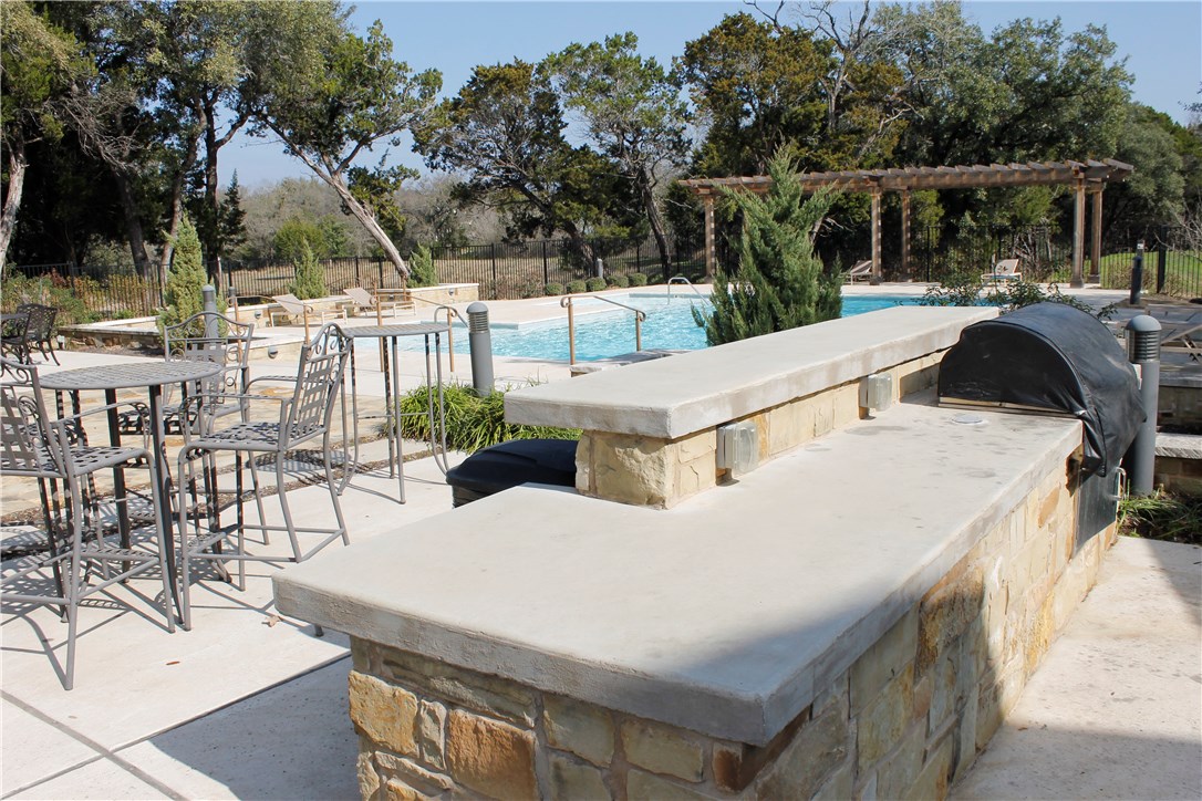 12309 Barras Branch Drive , Austin, TX, 78748 | 3914598 | Realty Texas LLC