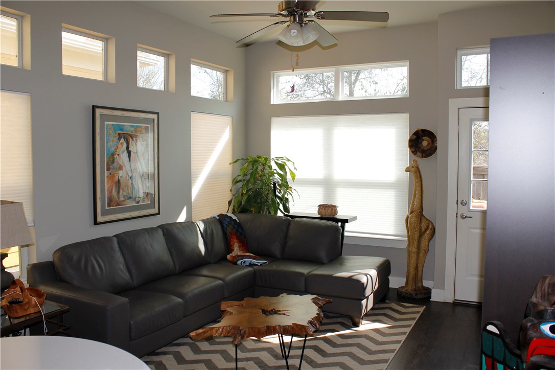 12309 Barras Branch Drive , Austin, TX, 78748 | 3914598 | Realty Texas LLC
