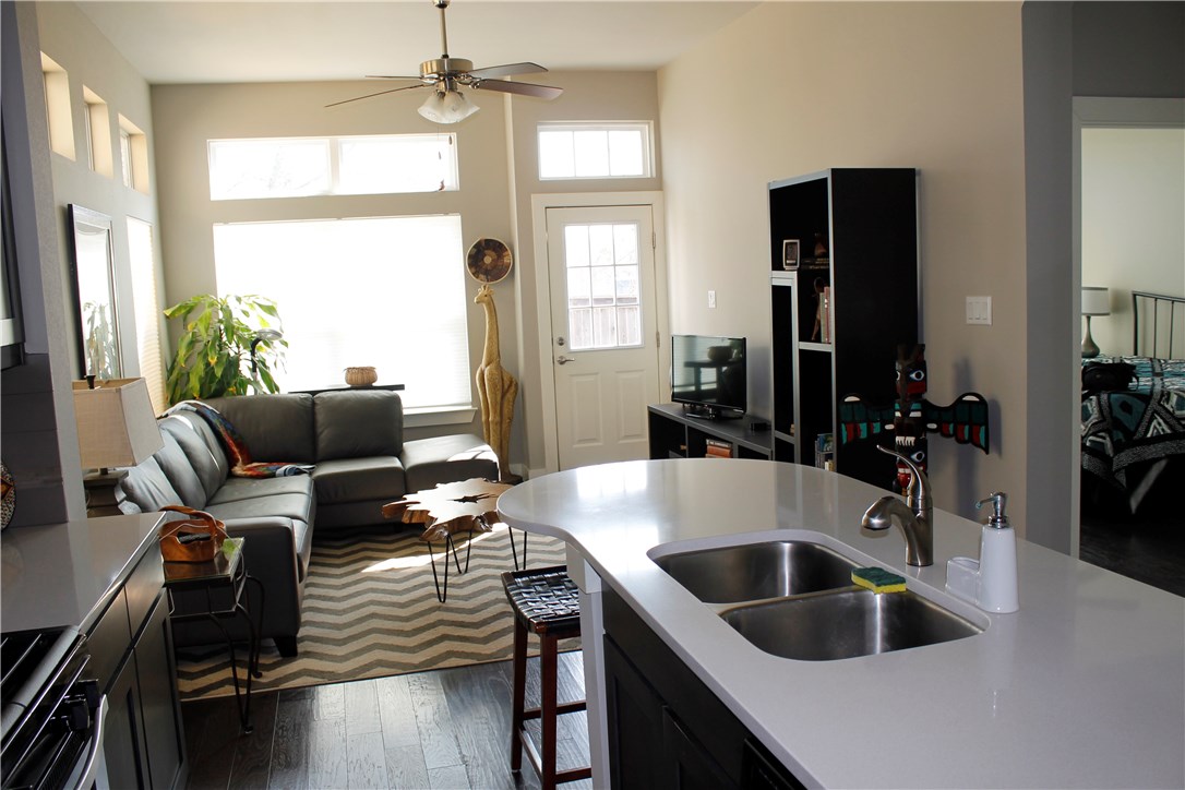12309 Barras Branch Drive , Austin, TX, 78748 | 3914598 | Realty Texas LLC