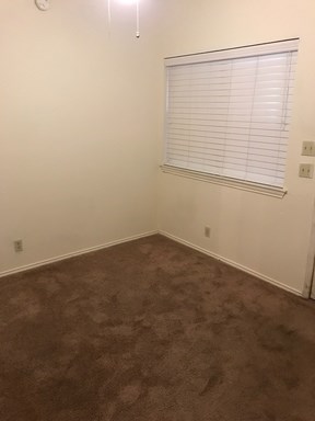 706 W 22nd Street 101 , Austin, TX, 78705 | 8797746 | Realty Texas LLC