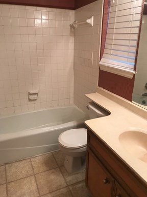 706 W 22nd Street 101 , Austin, TX, 78705 | 8797746 | Realty Texas LLC