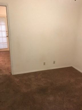 706 W 22nd Street 101 , Austin, TX, 78705 | 8797746 | Realty Texas LLC