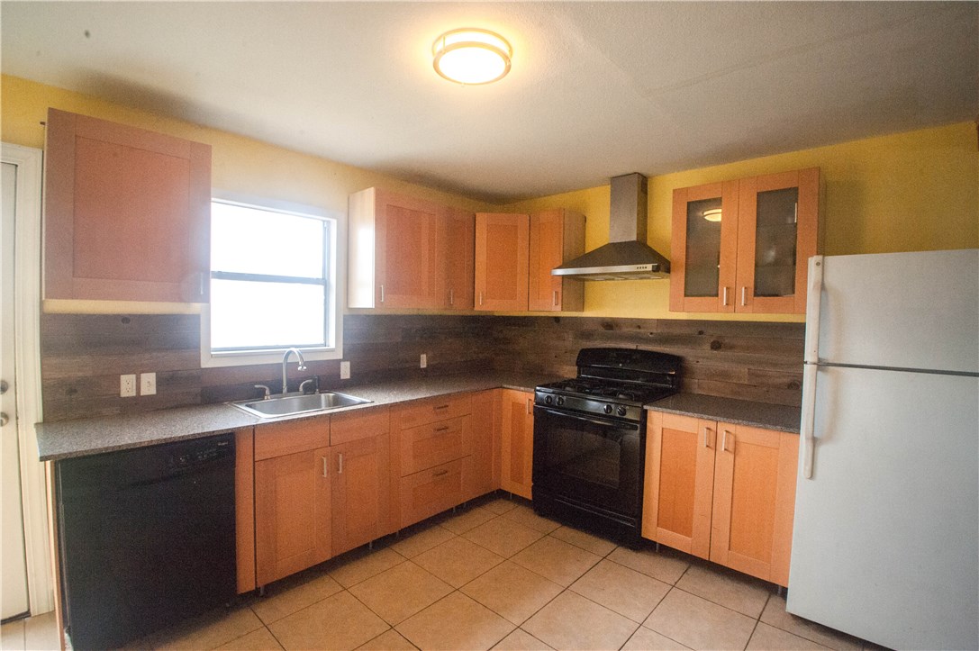 3503 Charles Street , Austin, TX, 78702 | 7033730 | Realty Texas LLC