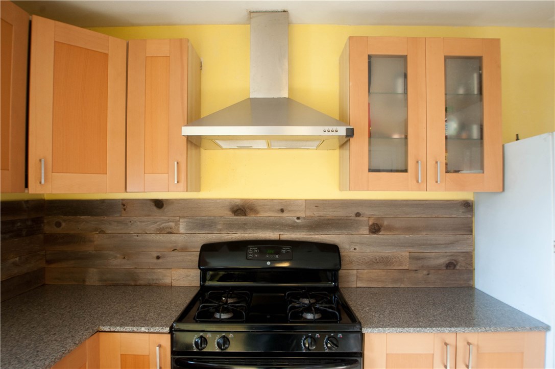 3503 Charles Street , Austin, TX, 78702 | 7033730 | Realty Texas LLC