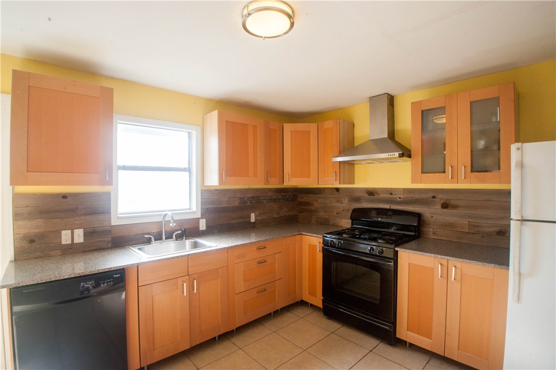 3503 Charles Street , Austin, TX, 78702 | 7033730 | Realty Texas LLC