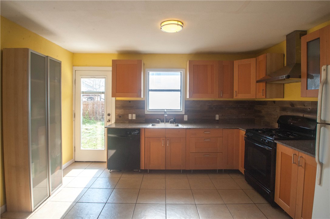 3503 Charles Street , Austin, TX, 78702 | 7033730 | Realty Texas LLC