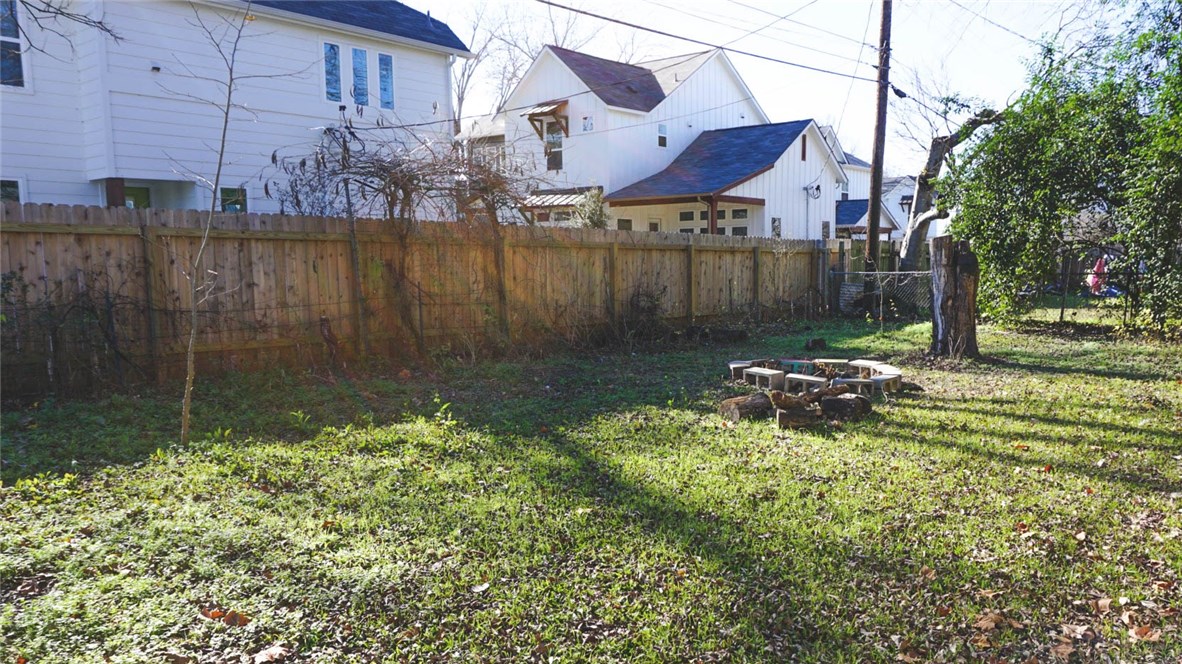 3503 Charles Street , Austin, TX, 78702 | 7033730 | Realty Texas LLC
