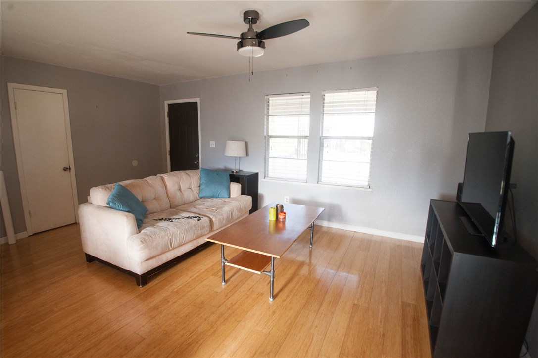3503 Charles Street , Austin, TX, 78702 | 7033730 | Realty Texas LLC