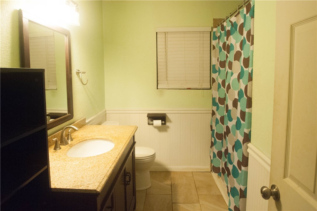 3503 Charles Street , Austin, TX, 78702 | 7033730 | Realty Texas LLC