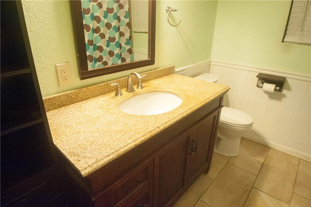3503 Charles Street , Austin, TX, 78702 | 7033730 | Realty Texas LLC