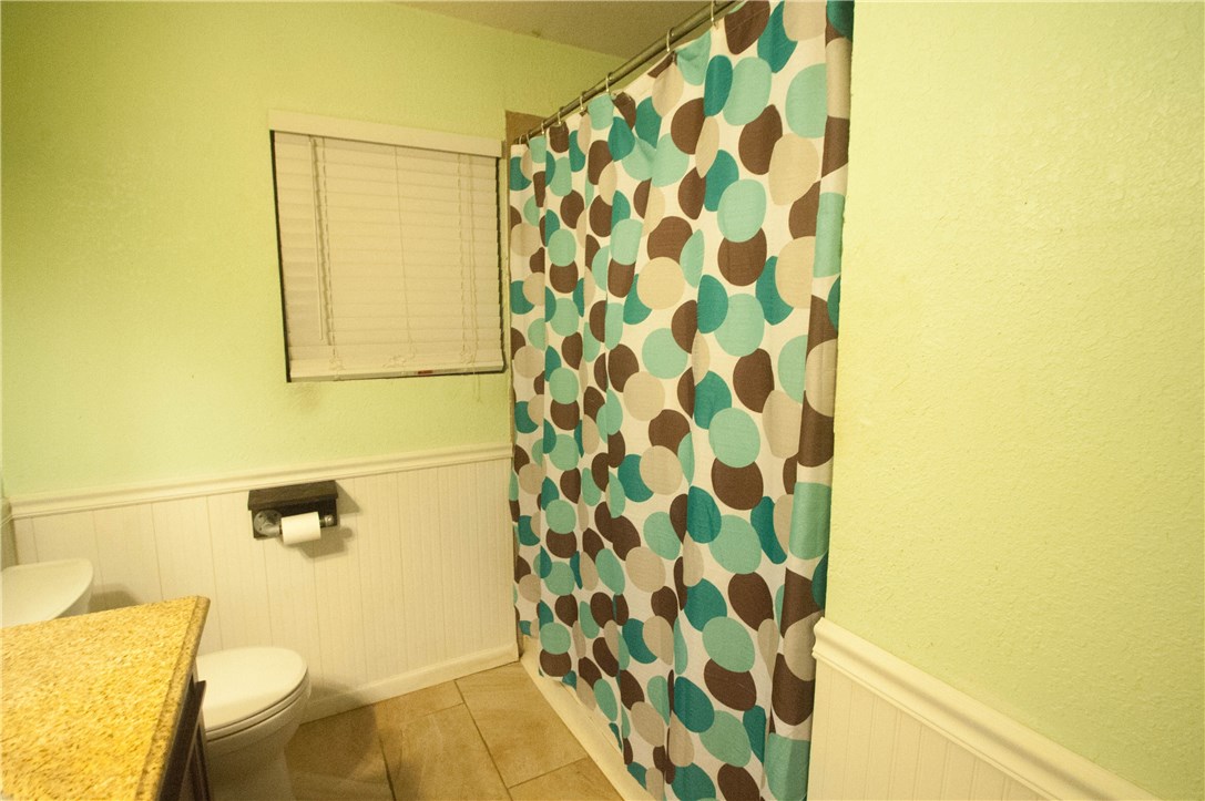 3503 Charles Street , Austin, TX, 78702 | 7033730 | Realty Texas LLC