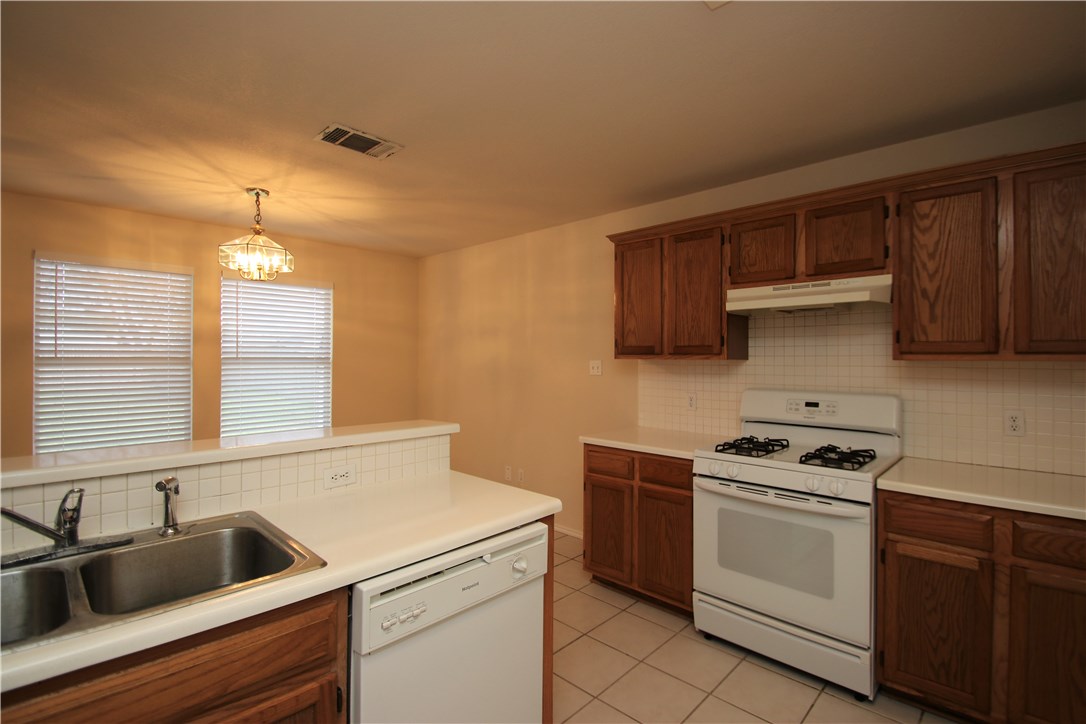 3304 Kissman Drive , Austin, TX, 78728 | 4276036 | Realty Texas LLC