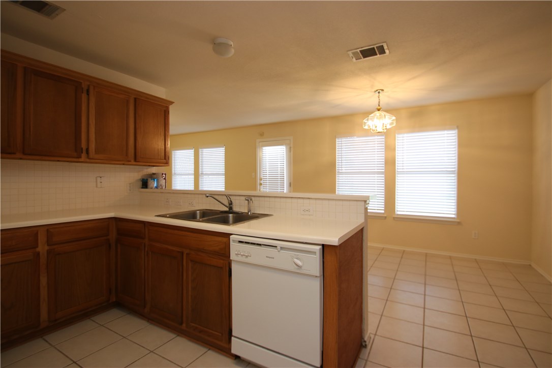 3304 Kissman Drive , Austin, TX, 78728 | 4276036 | Realty Texas LLC