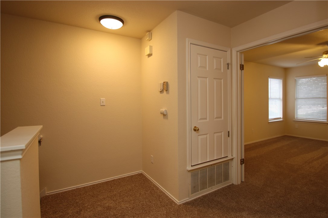3304 Kissman Drive , Austin, TX, 78728 | 4276036 | Realty Texas LLC