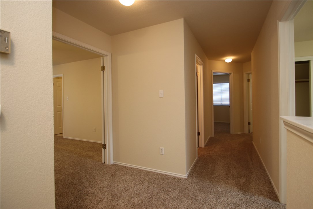 3304 Kissman Drive , Austin, TX, 78728 | 4276036 | Realty Texas LLC