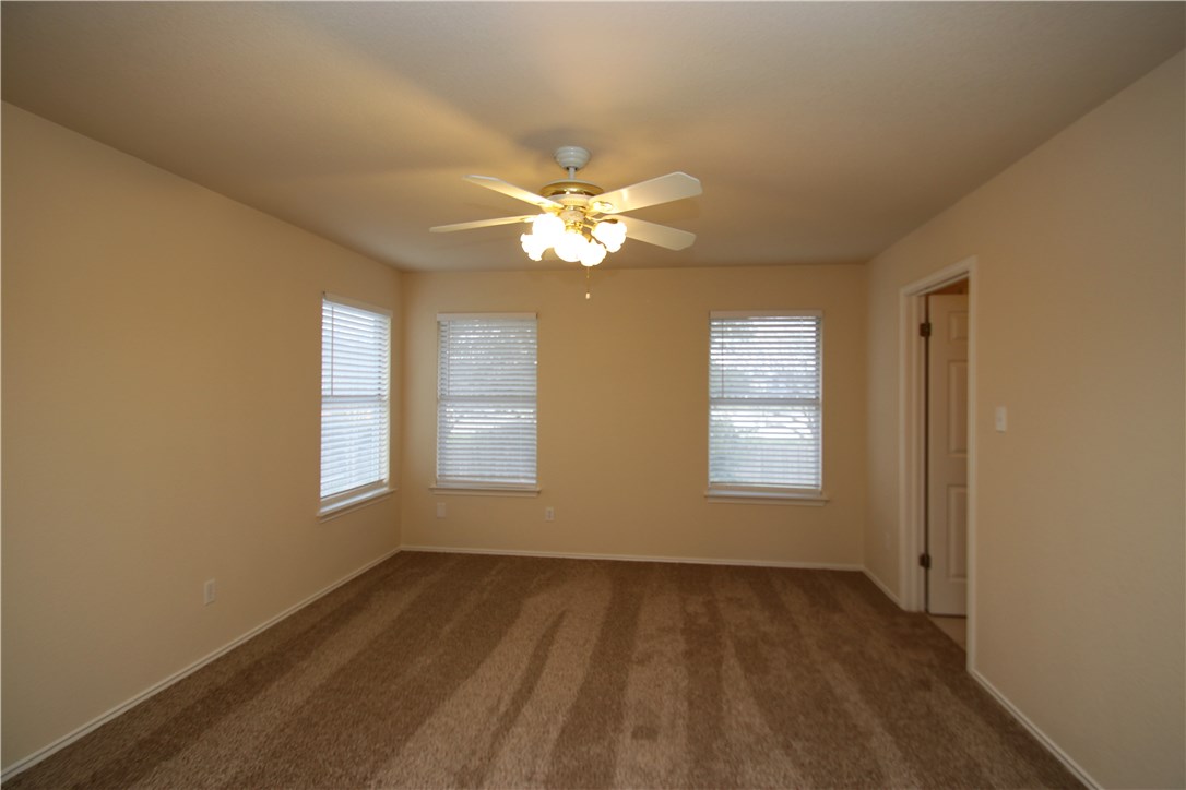 3304 Kissman Drive , Austin, TX, 78728 | 4276036 | Realty Texas LLC