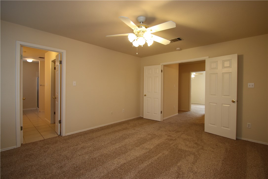 3304 Kissman Drive , Austin, TX, 78728 | 4276036 | Realty Texas LLC