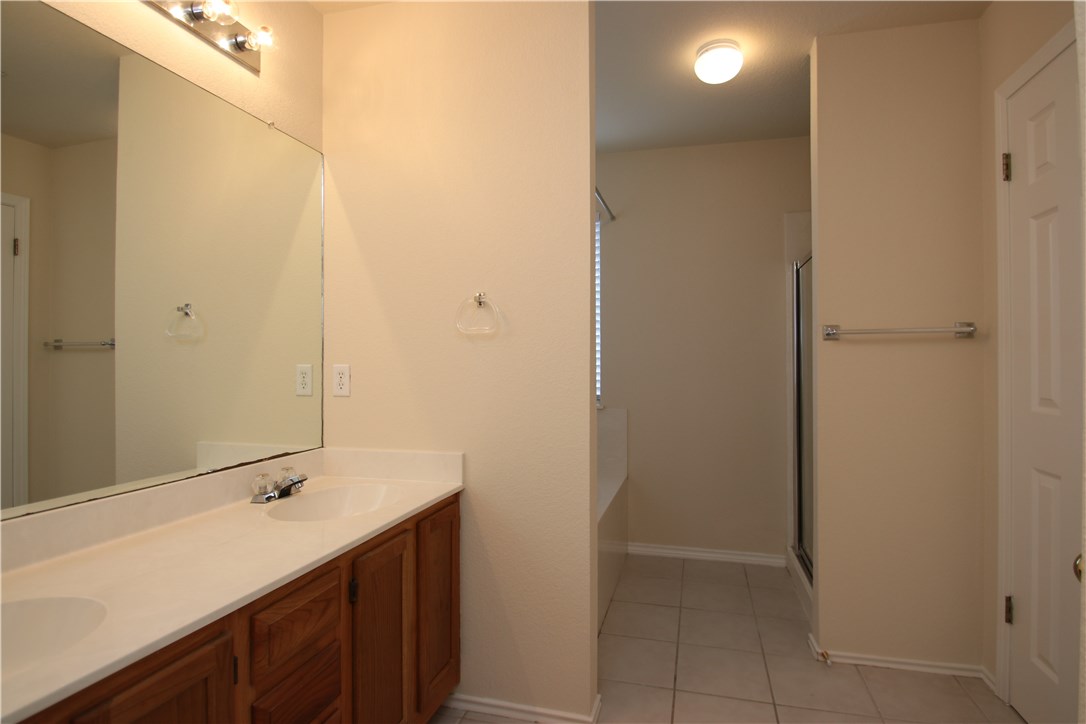 3304 Kissman Drive , Austin, TX, 78728 | 4276036 | Realty Texas LLC