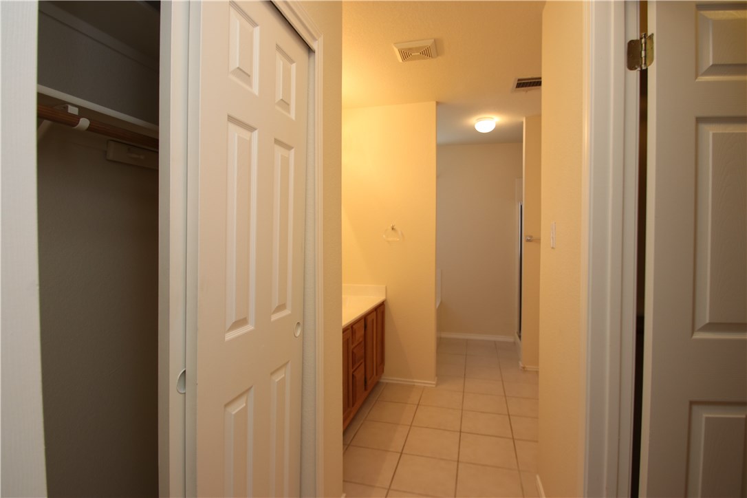 3304 Kissman Drive , Austin, TX, 78728 | 4276036 | Realty Texas LLC