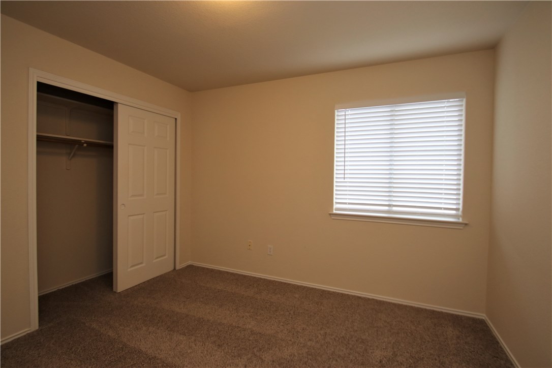 3304 Kissman Drive , Austin, TX, 78728 | 4276036 | Realty Texas LLC