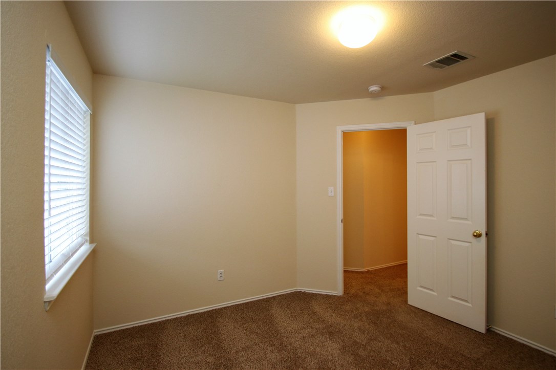 3304 Kissman Drive , Austin, TX, 78728 | 4276036 | Realty Texas LLC
