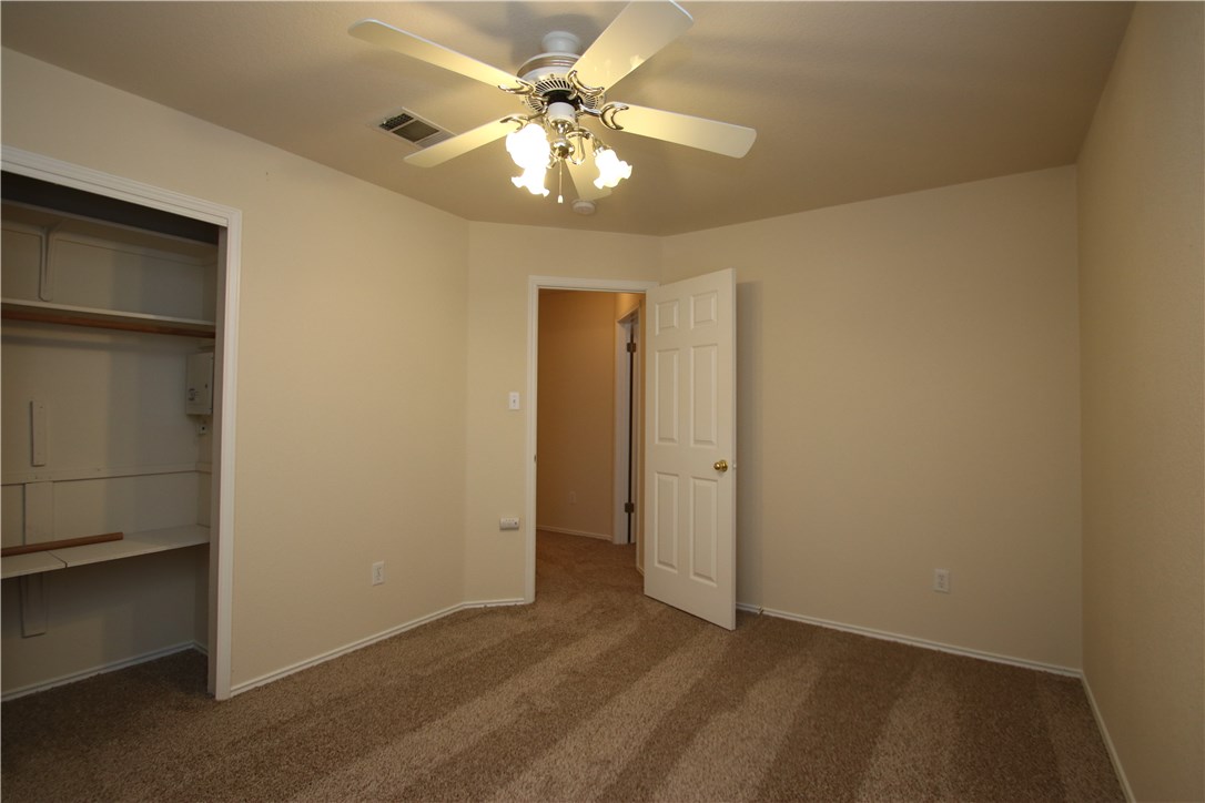 3304 Kissman Drive , Austin, TX, 78728 | 4276036 | Realty Texas LLC