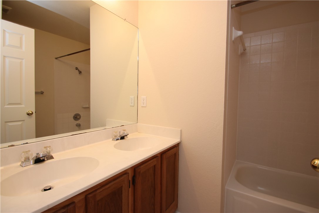 3304 Kissman Drive , Austin, TX, 78728 | 4276036 | Realty Texas LLC