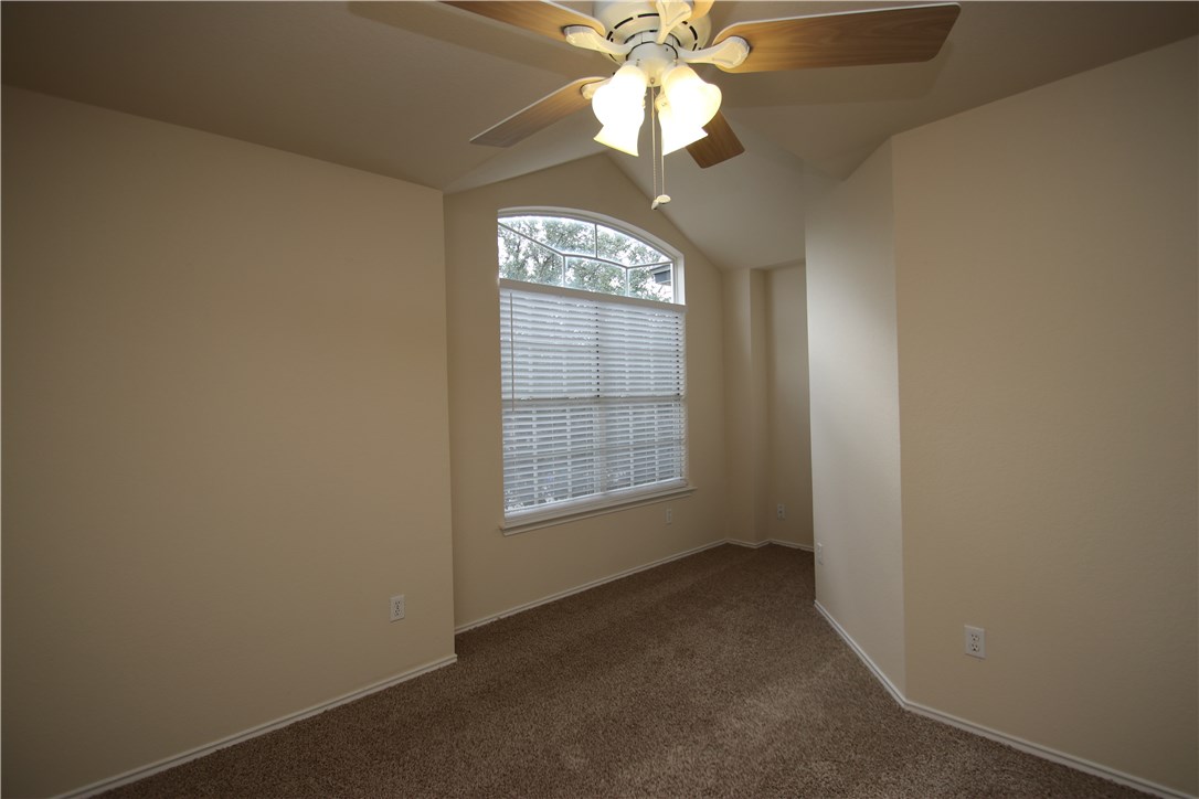 3304 Kissman Drive , Austin, TX, 78728 | 4276036 | Realty Texas LLC