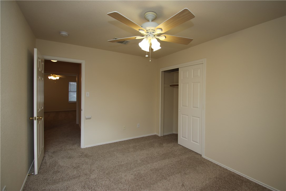 3304 Kissman Drive , Austin, TX, 78728 | 4276036 | Realty Texas LLC