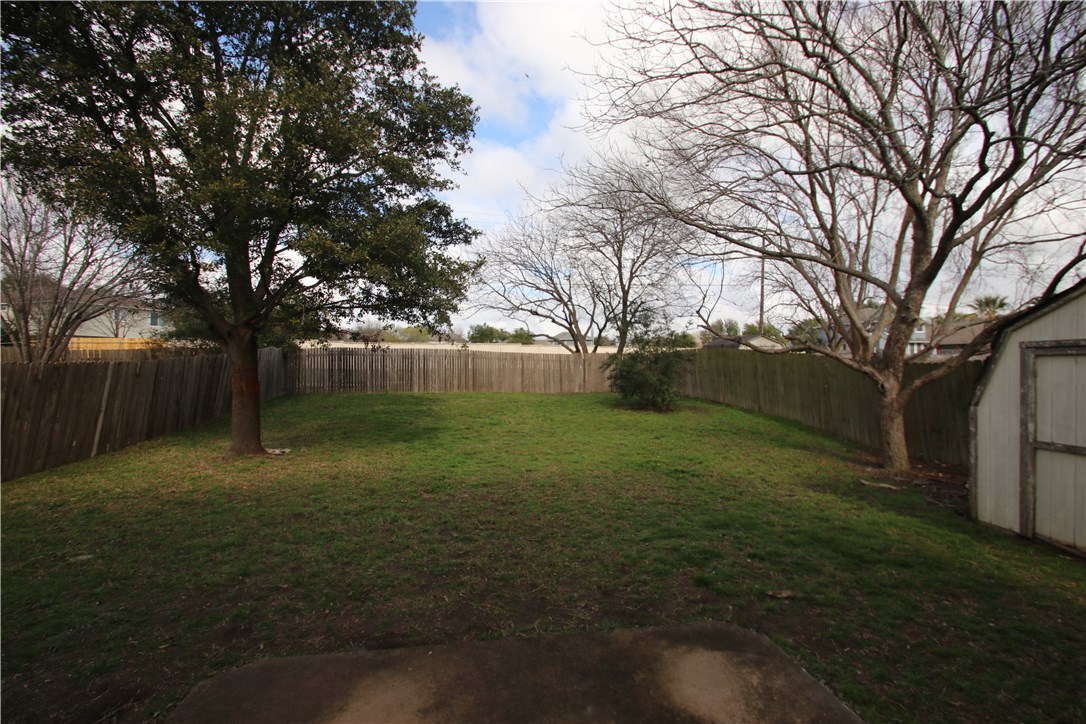 3304 Kissman Drive , Austin, TX, 78728 | 4276036 | Realty Texas LLC
