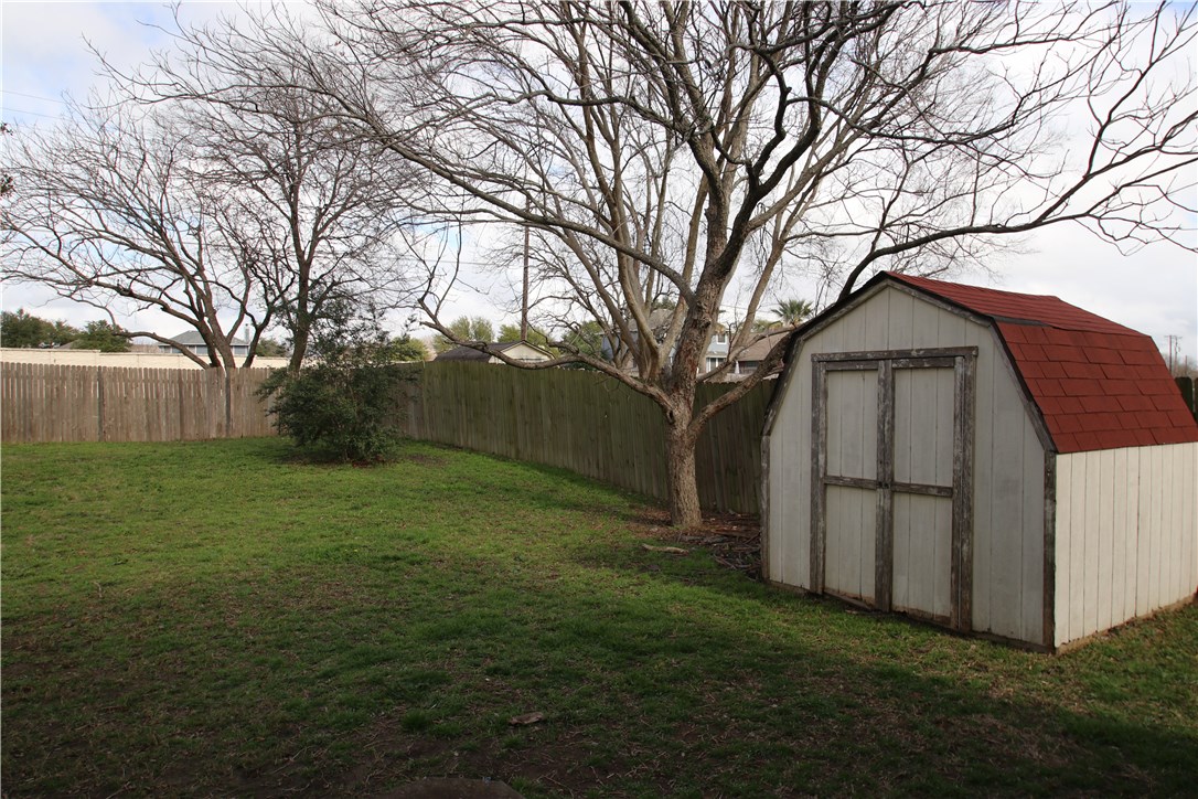 3304 Kissman Drive , Austin, TX, 78728 | 4276036 | Realty Texas LLC