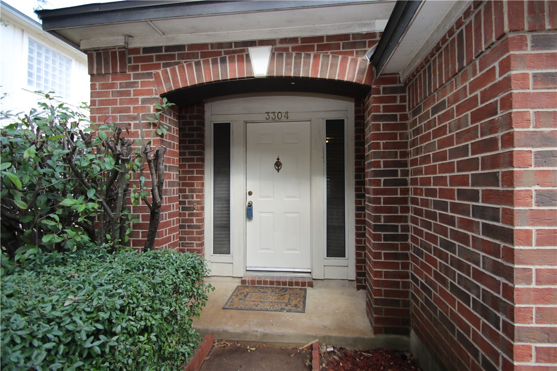 3304 Kissman Drive , Austin, TX, 78728 | 4276036 | Realty Texas LLC