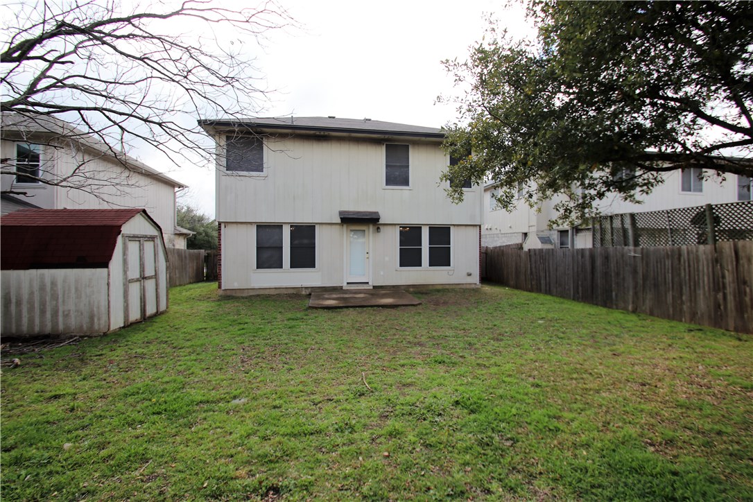 3304 Kissman Drive , Austin, TX, 78728 | 4276036 | Realty Texas LLC