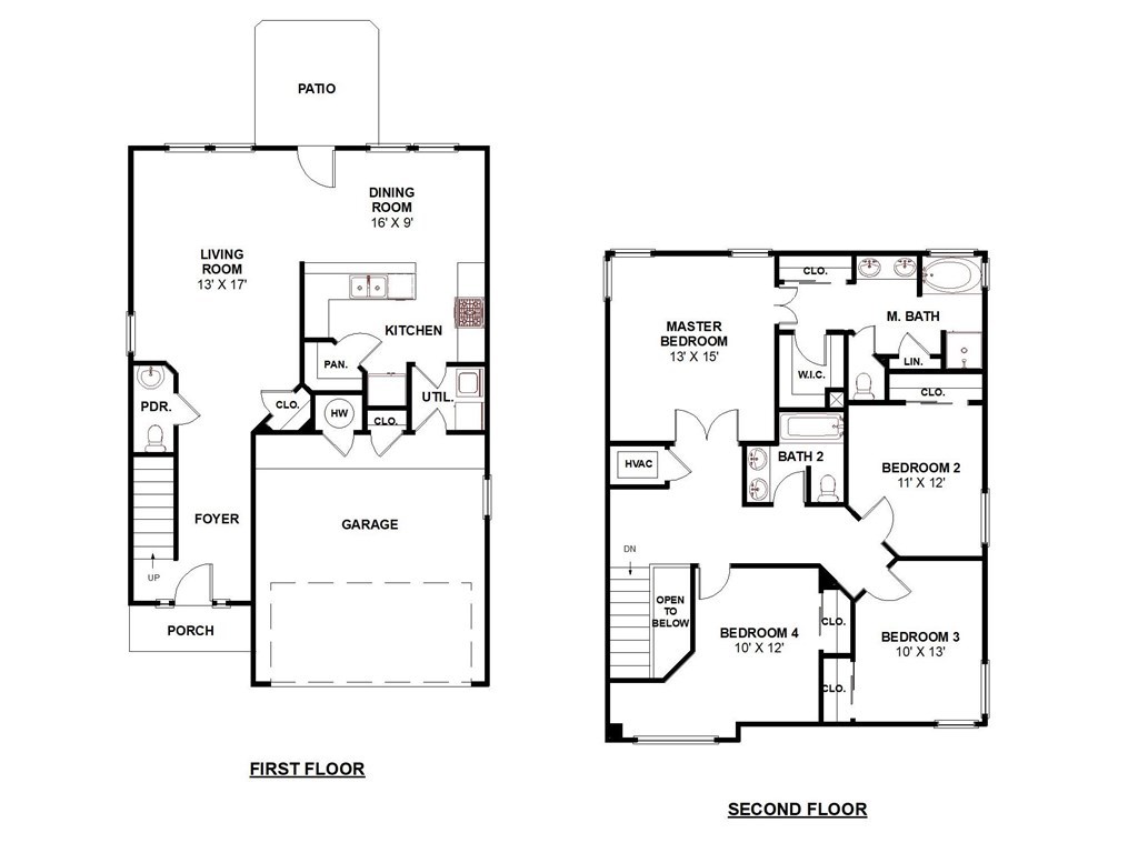 3304 Kissman Drive , Austin, TX, 78728 | 4276036 | Realty Texas LLC