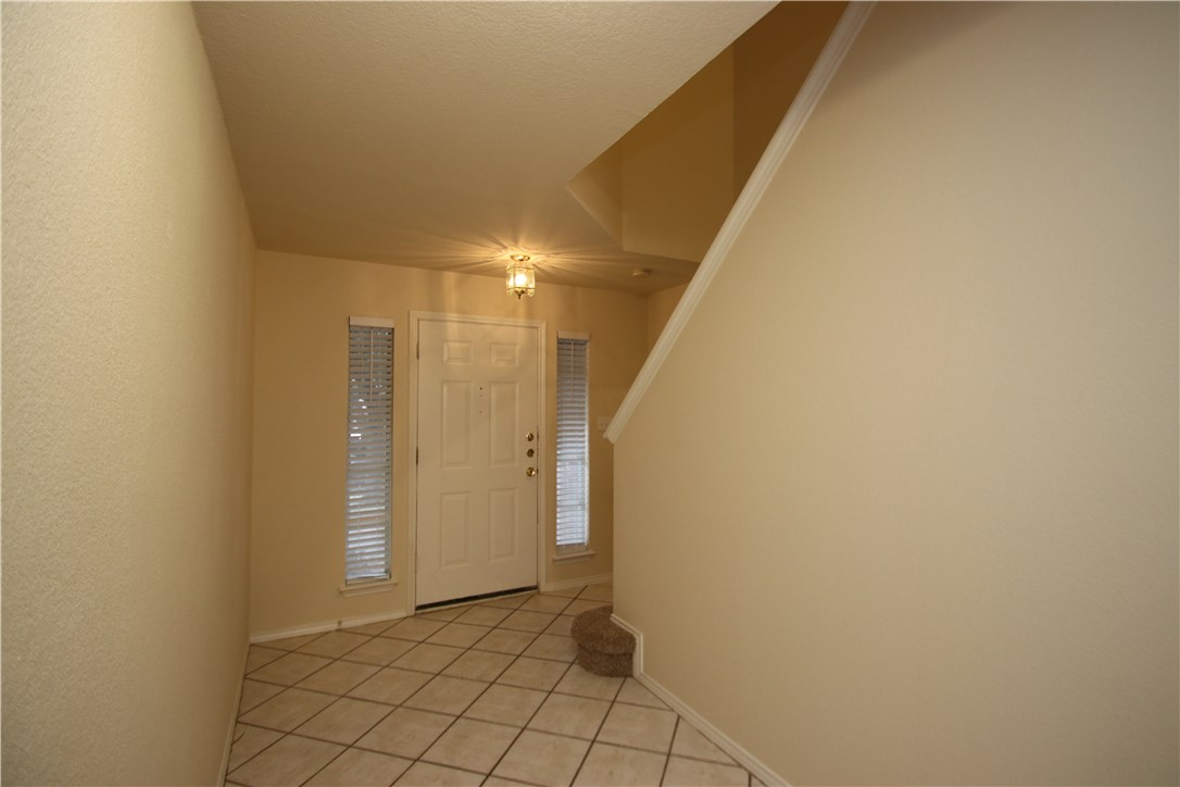 3304 Kissman Drive , Austin, TX, 78728 | 4276036 | Realty Texas LLC