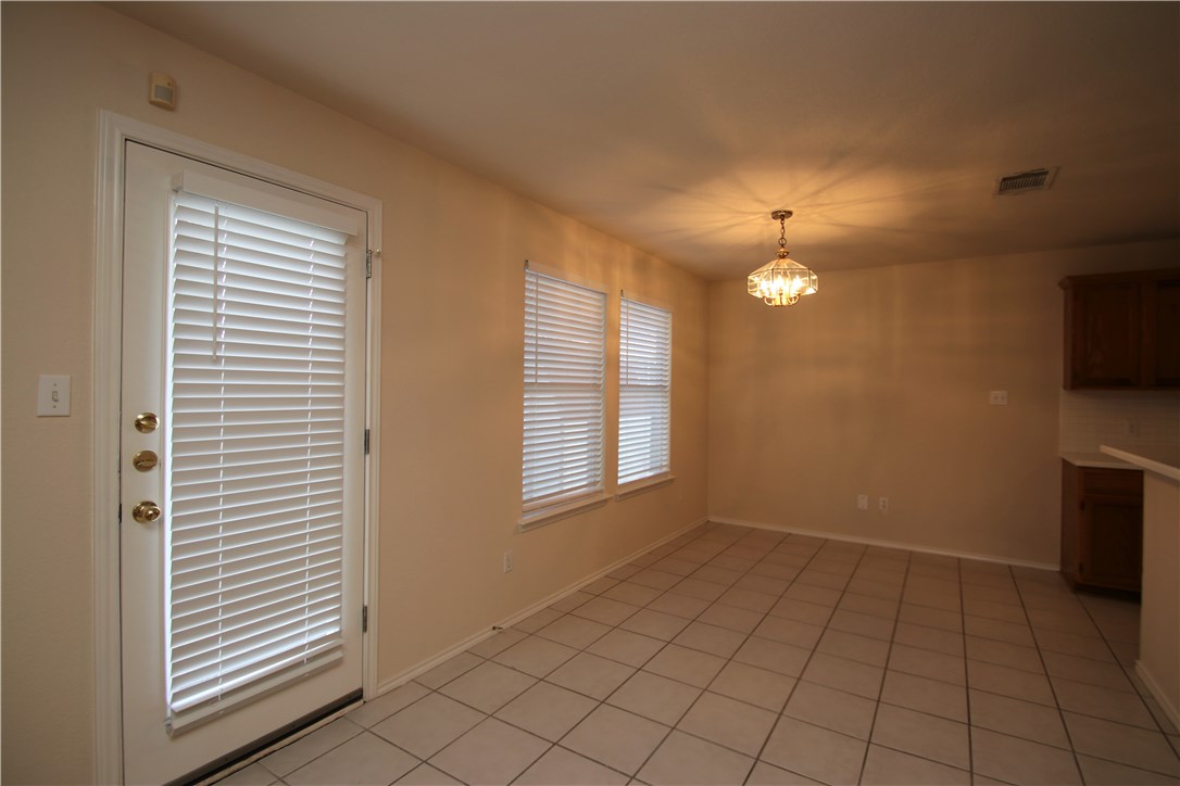 3304 Kissman Drive , Austin, TX, 78728 | 4276036 | Realty Texas LLC