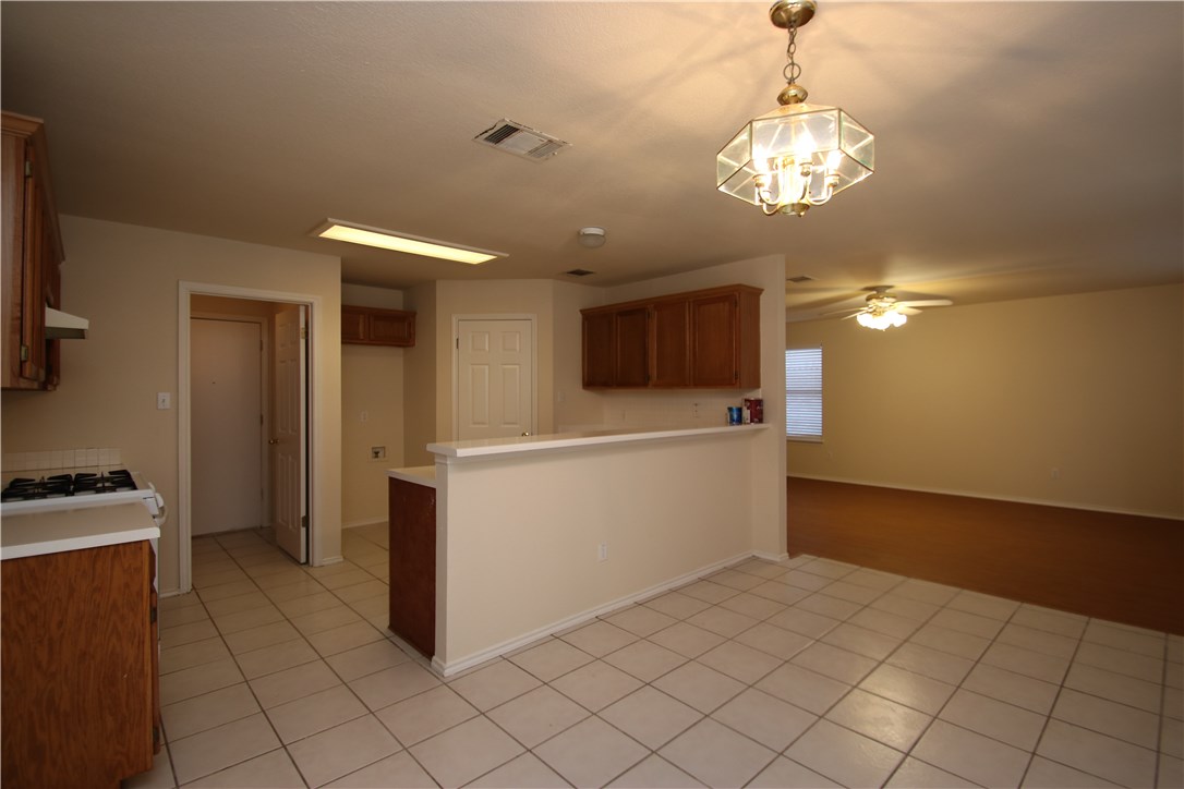 3304 Kissman Drive , Austin, TX, 78728 | 4276036 | Realty Texas LLC