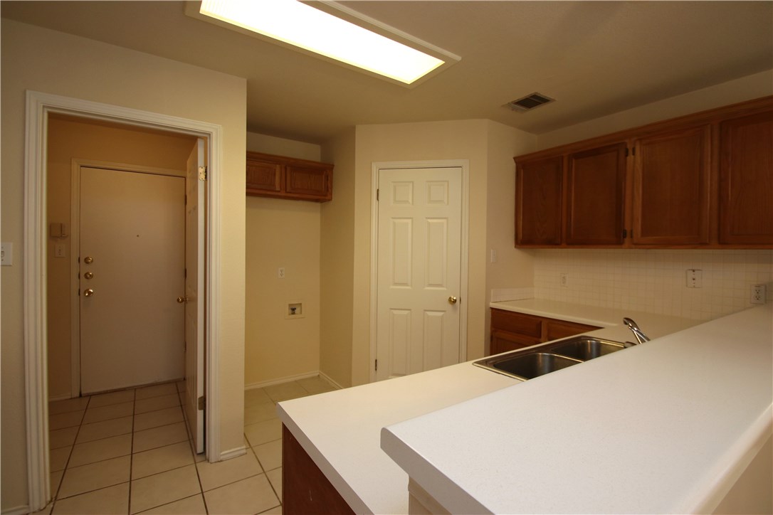 3304 Kissman Drive , Austin, TX, 78728 | 4276036 | Realty Texas LLC
