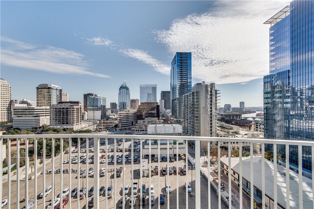 360 Nueces Street 1405 , Austin, TX, 78701 | 3119068 | Realty Texas LLC