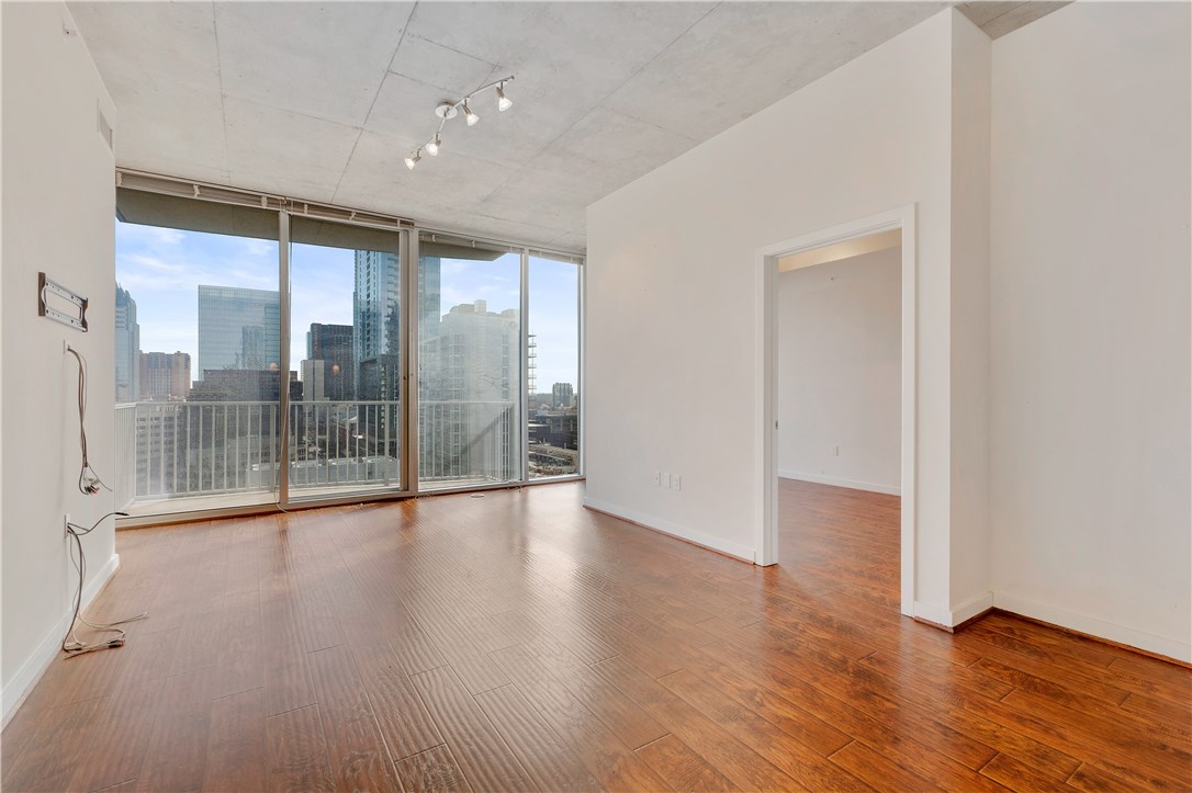 360 Nueces Street 1405 , Austin, TX, 78701 | 3119068 | Realty Texas LLC