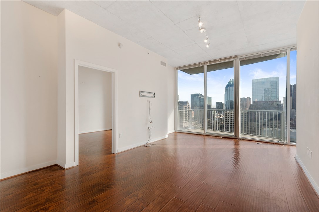 360 Nueces Street 1405 , Austin, TX, 78701 | 3119068 | Realty Texas LLC
