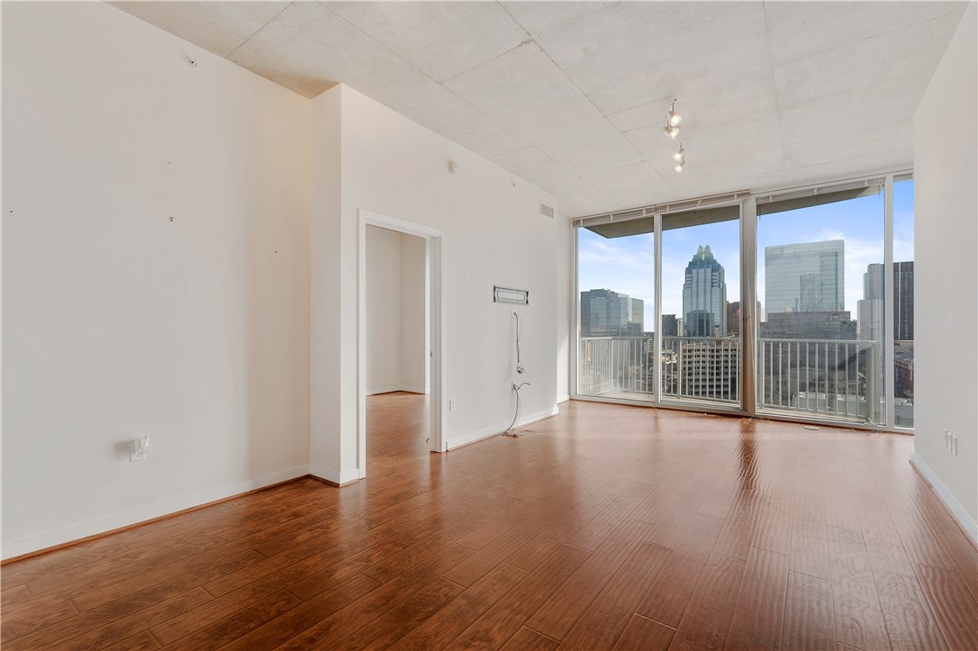 360 Nueces Street 1405 , Austin, TX, 78701 | 3119068 | Realty Texas LLC