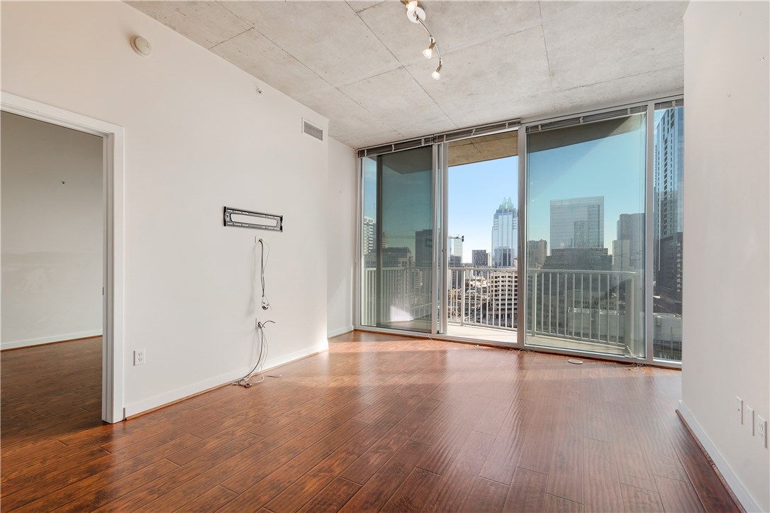 360 Nueces Street 1405 , Austin, TX, 78701 | 3119068 | Realty Texas LLC