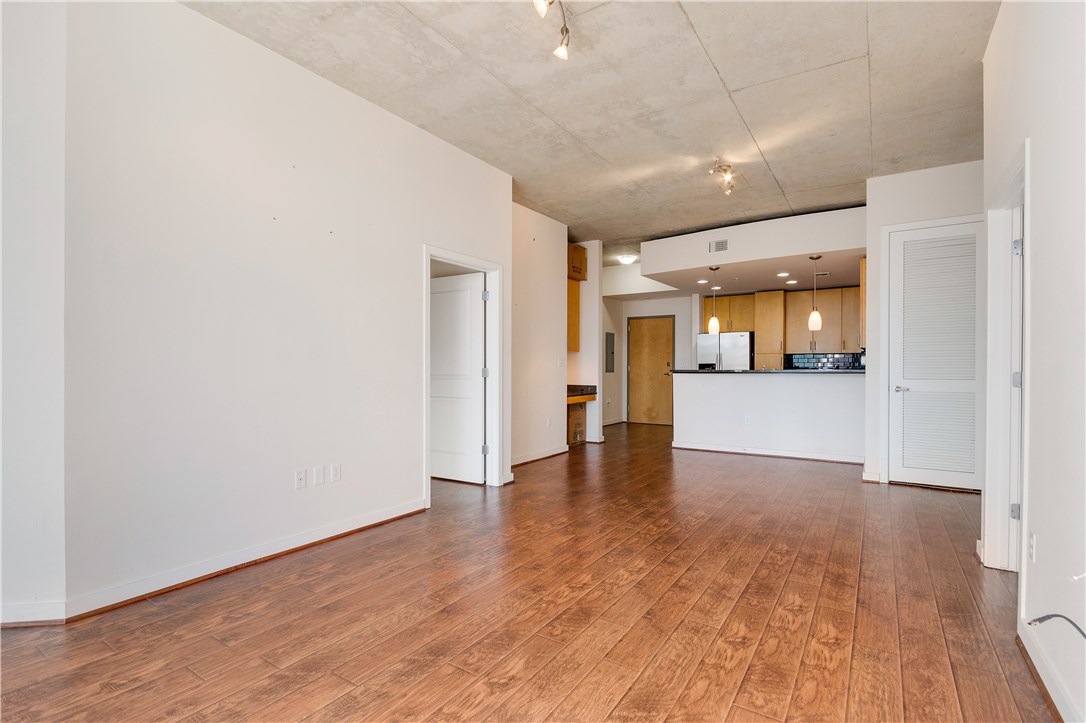 360 Nueces Street 1405 , Austin, TX, 78701 | 3119068 | Realty Texas LLC