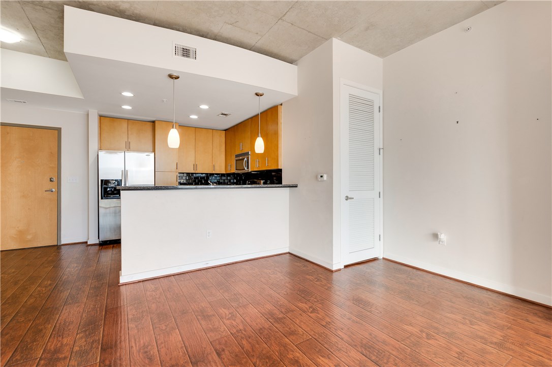 360 Nueces Street 1405 , Austin, TX, 78701 | 3119068 | Realty Texas LLC