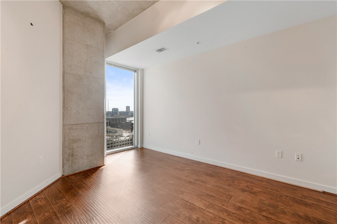 360 Nueces Street 1405 , Austin, TX, 78701 | 3119068 | Realty Texas LLC