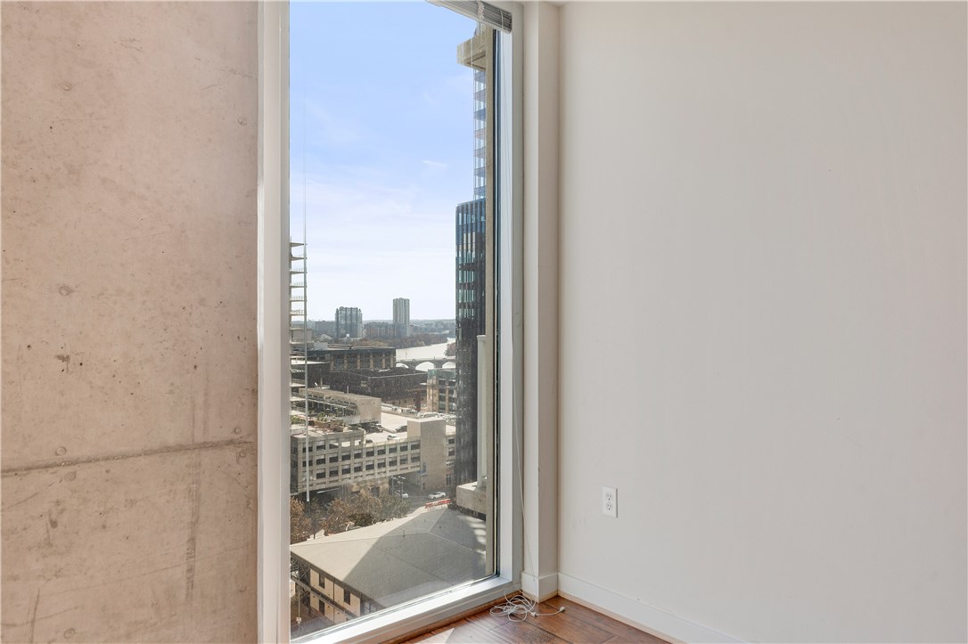 360 Nueces Street 1405 , Austin, TX, 78701 | 3119068 | Realty Texas LLC